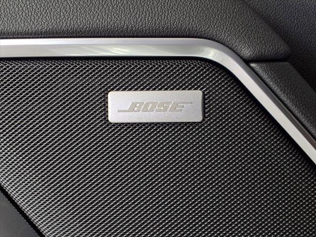 new 2025 GMC Sierra 2500 car, priced at $73,125