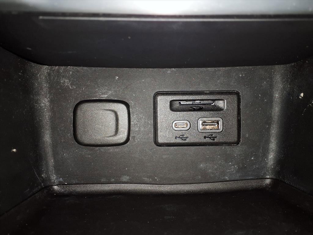 used 2021 GMC Acadia car, priced at $17,810