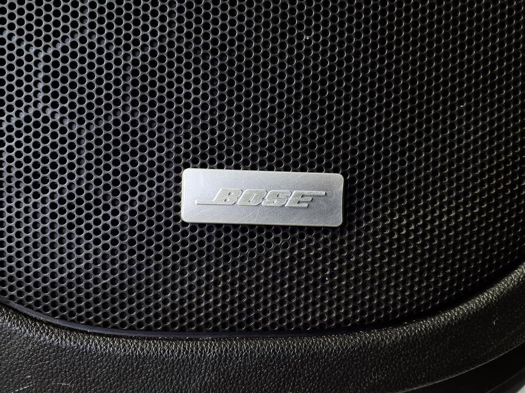 used 2021 GMC Acadia car, priced at $17,810