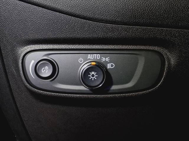 used 2023 Chevrolet Equinox car, priced at $21,030