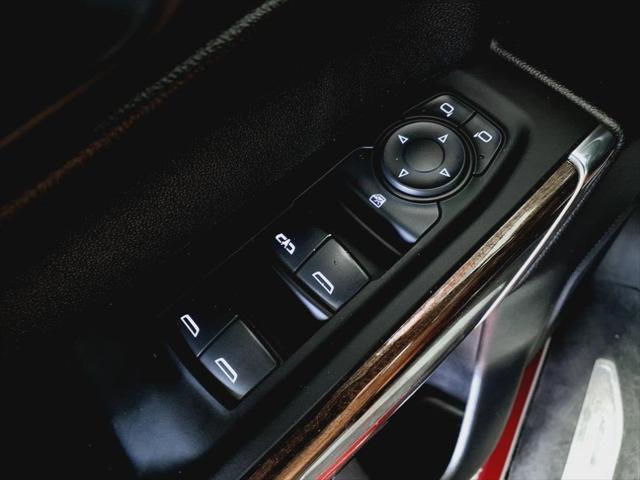 used 2022 Chevrolet Silverado 1500 car, priced at $35,026