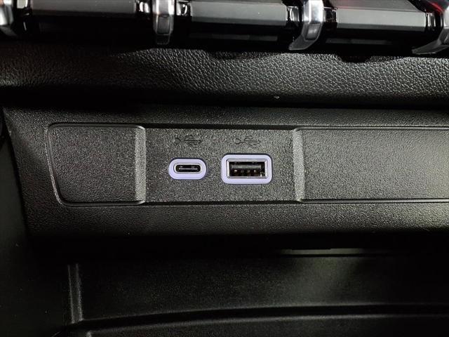 new 2025 GMC Canyon car, priced at $55,840
