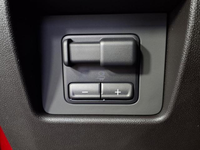 new 2025 GMC Canyon car, priced at $55,840