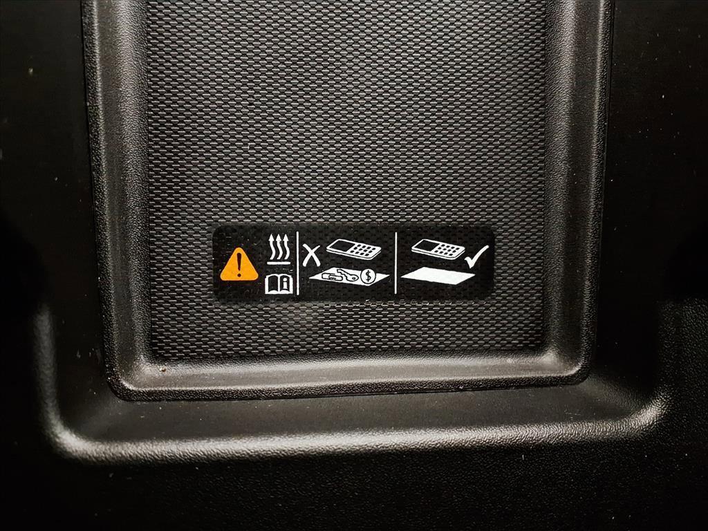 used 2025 Chevrolet Silverado 1500 car, priced at $52,720