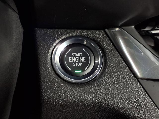 new 2025 Buick Envista car, priced at $27,280