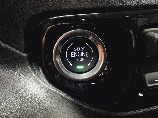new 2025 GMC Sierra 1500 car, priced at $49,406
