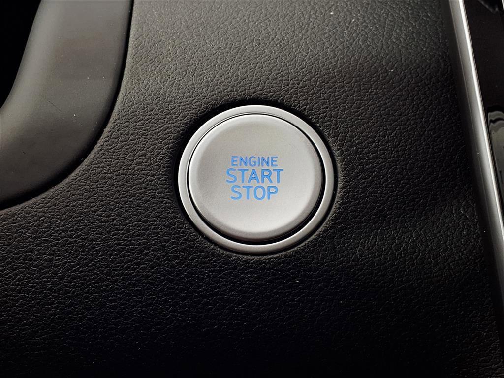 used 2022 Hyundai SANTA CRUZ car, priced at $22,850