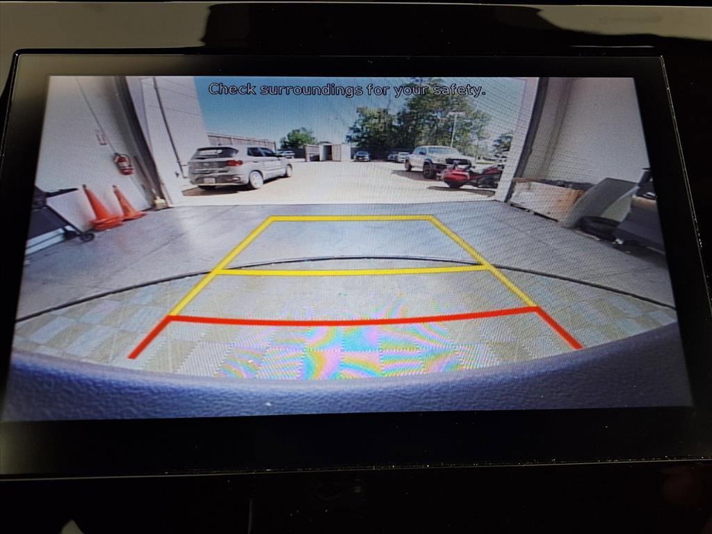 used 2022 Hyundai SANTA CRUZ car, priced at $22,850