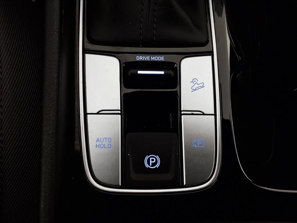 used 2022 Hyundai SANTA CRUZ car, priced at $22,850