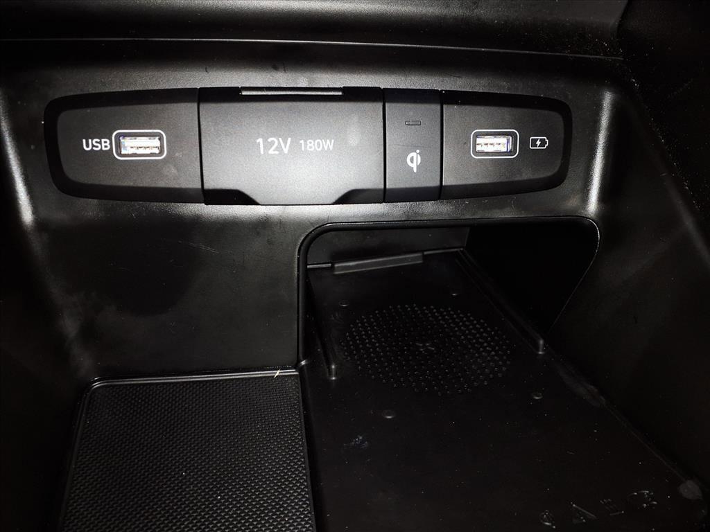 used 2022 Hyundai SANTA CRUZ car, priced at $22,850