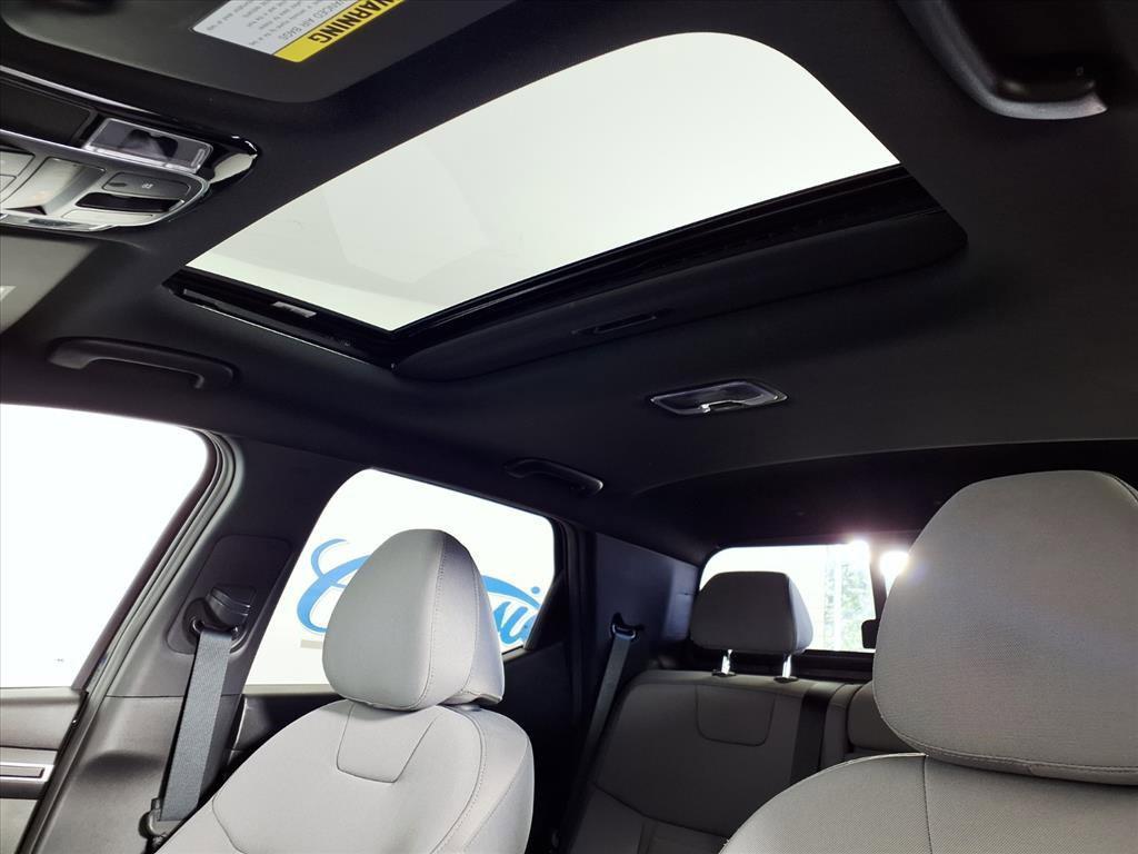 used 2022 Hyundai SANTA CRUZ car, priced at $22,850