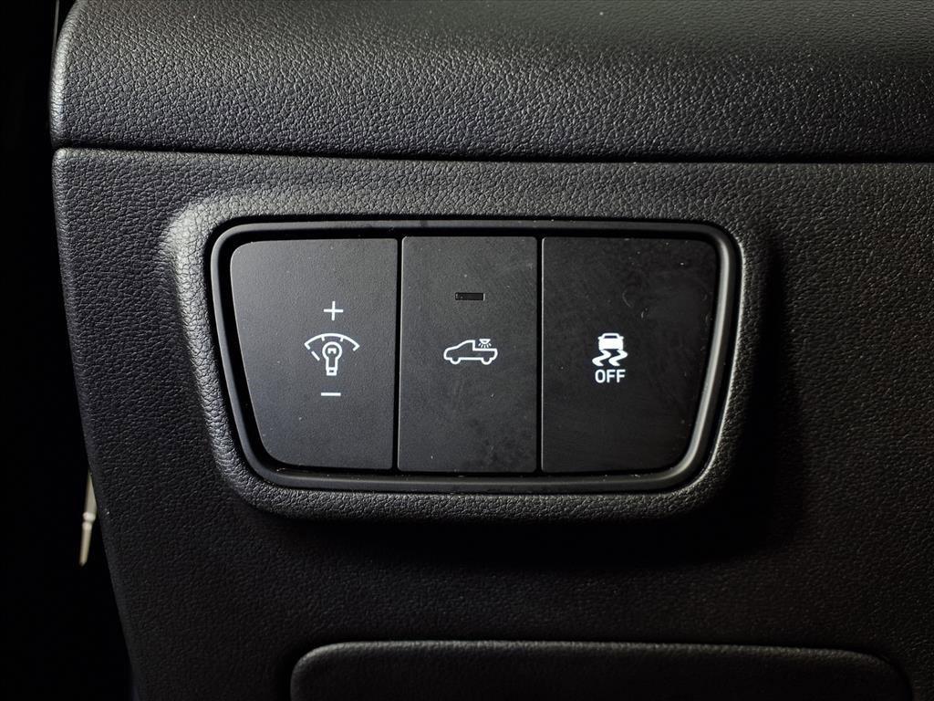 used 2022 Hyundai SANTA CRUZ car, priced at $22,850