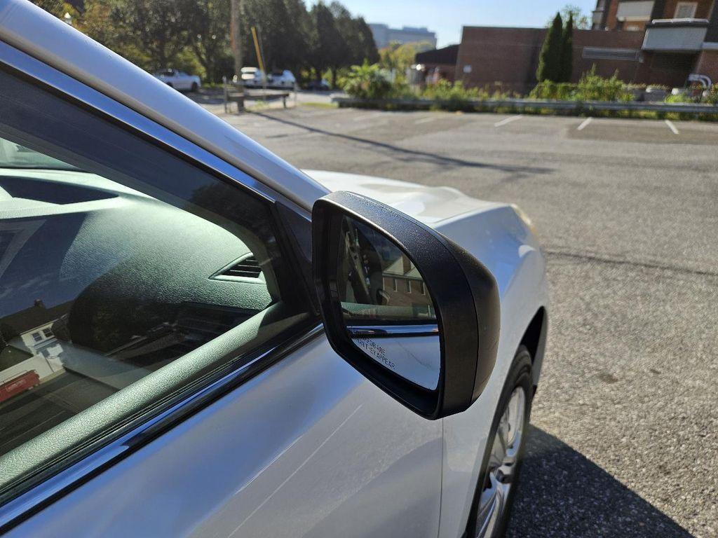 used 2013 Subaru Outback car, priced at $9,225