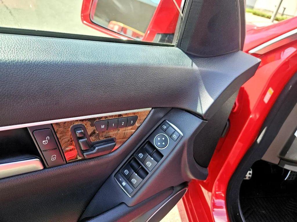 used 2014 Mercedes-Benz C-Class car, priced at $11,995