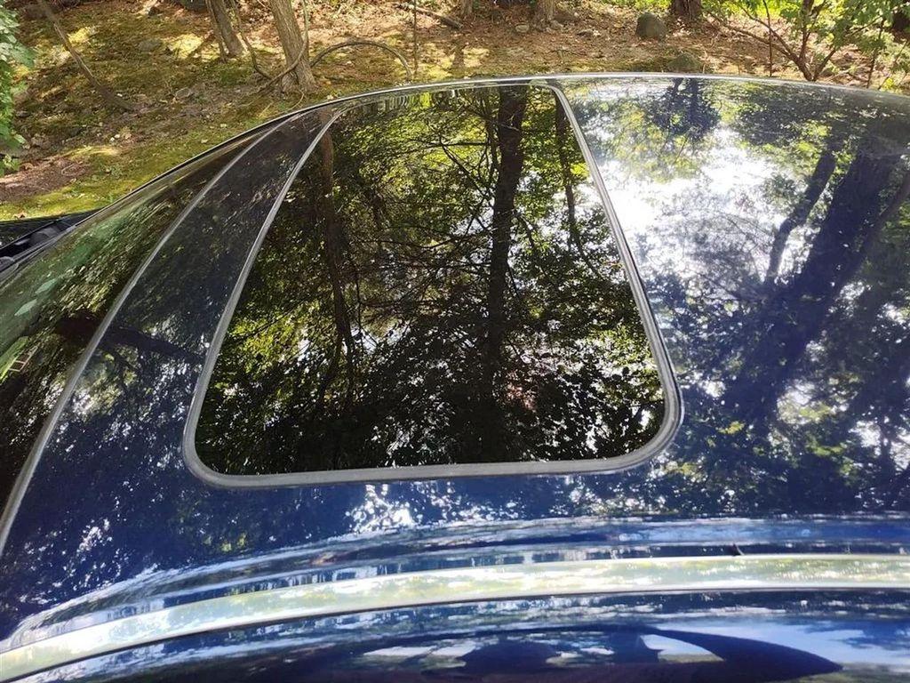 used 2013 Acura TL car, priced at $10,950