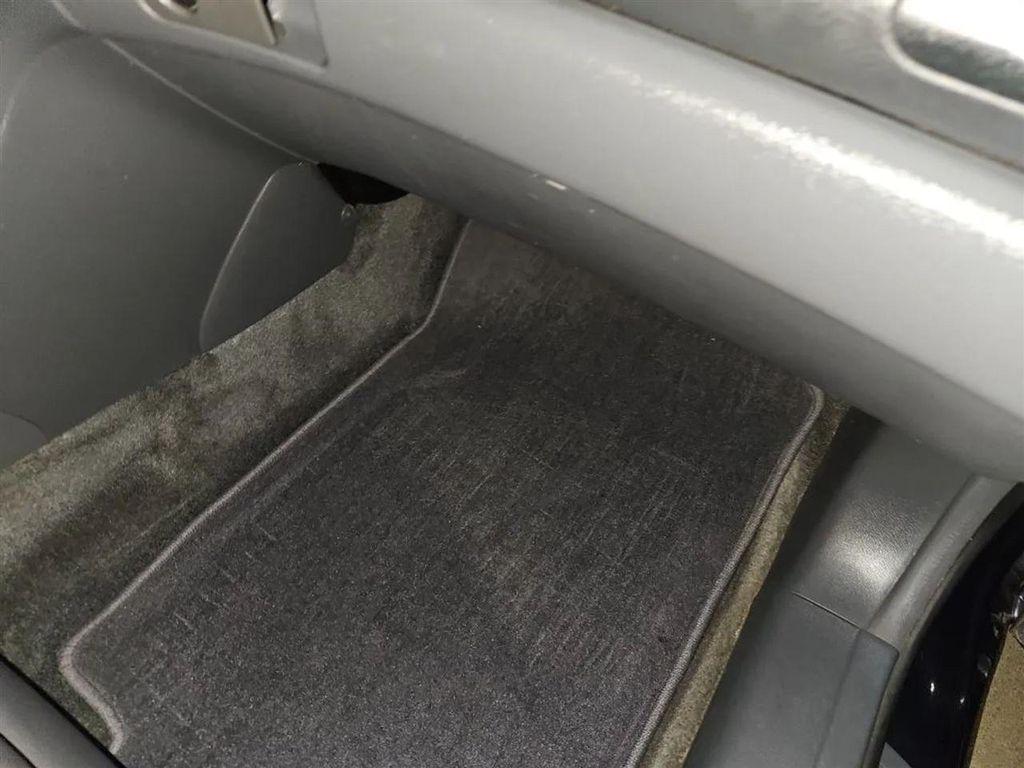 used 2007 Honda Accord car, priced at $5,500