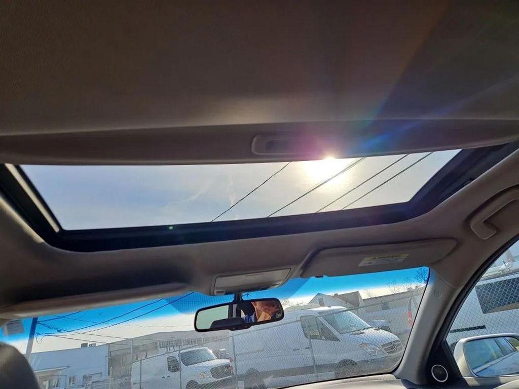 used 2013 Acura RDX car, priced at $9,500