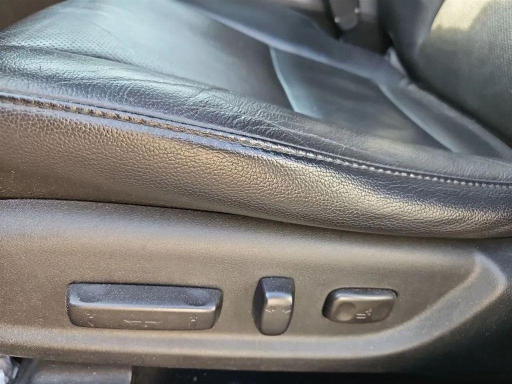 used 2013 Acura RDX car, priced at $9,500