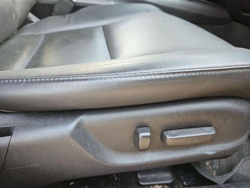 used 2013 Acura RDX car, priced at $9,500