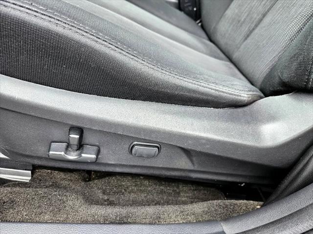used 2013 Subaru Outback car, priced at $6,995
