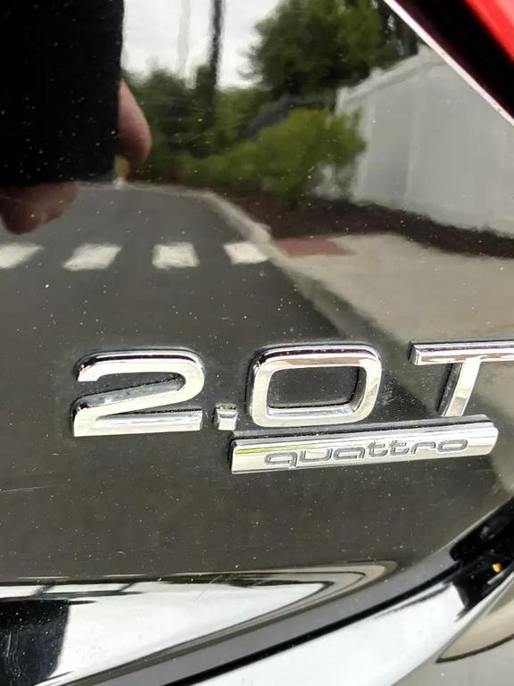 used 2010 Audi A5 car, priced at $6,495