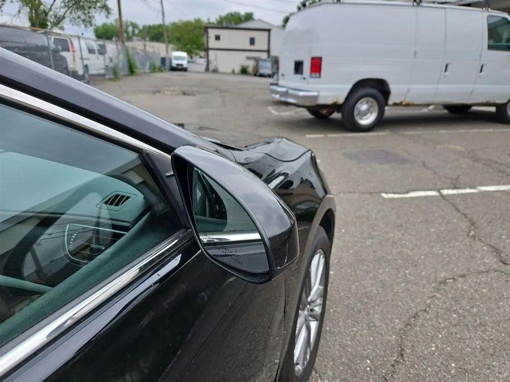 used 2017 Toyota Camry car, priced at $5,500