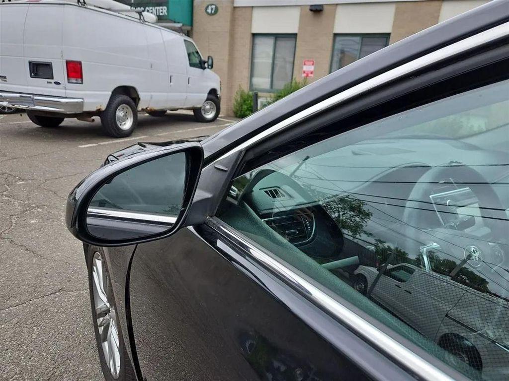 used 2017 Toyota Camry car, priced at $5,500