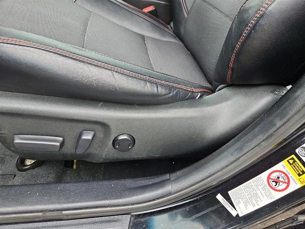 used 2017 Toyota Camry car, priced at $5,500