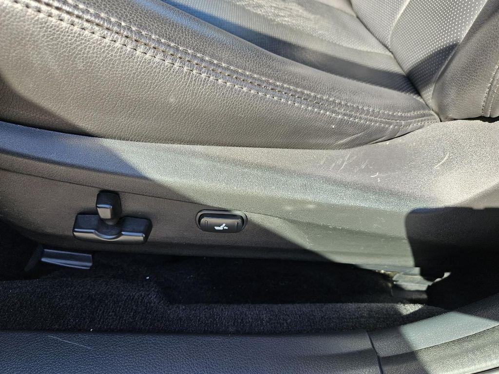used 2010 Subaru Outback car, priced at $8,775