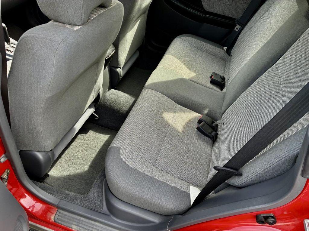 used 2004 Subaru Outback car, priced at $8,995