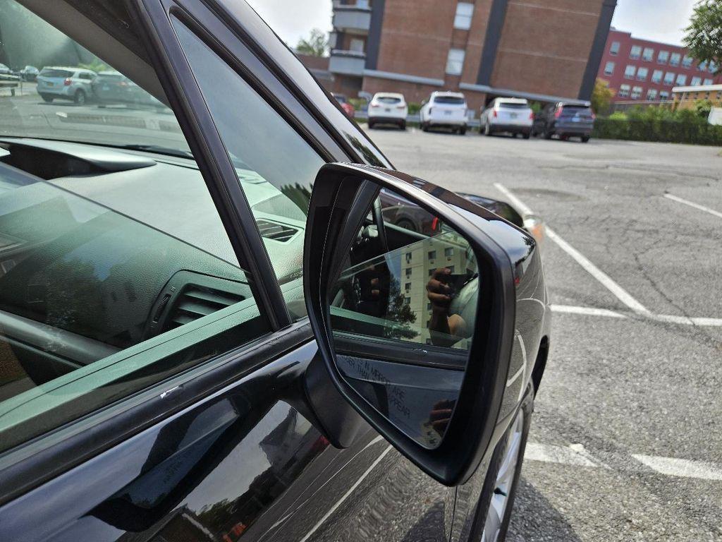used 2014 Subaru Forester car, priced at $10,775