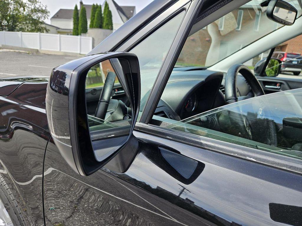 used 2014 Subaru Forester car, priced at $10,775