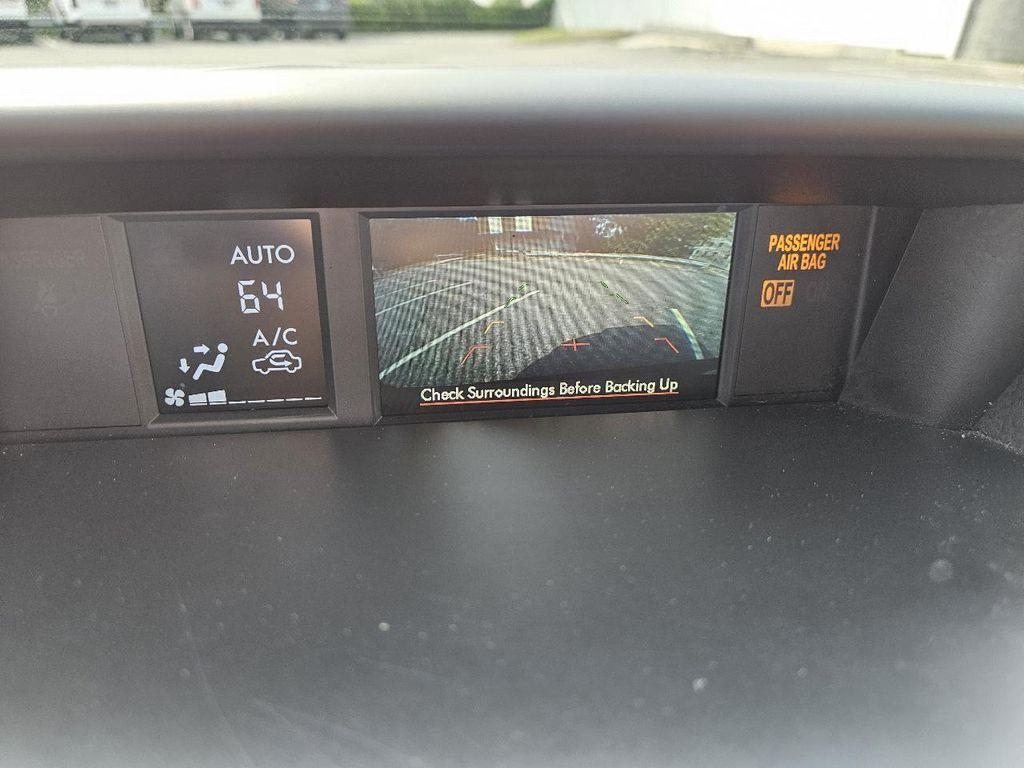 used 2014 Subaru Forester car, priced at $10,775