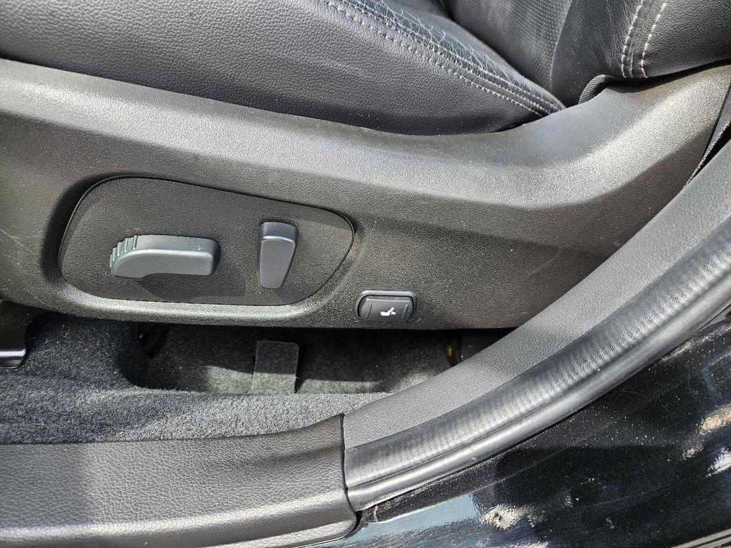 used 2014 Subaru Forester car, priced at $10,775