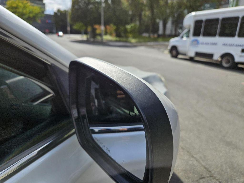 used 2013 Subaru Outback car, priced at $8,775