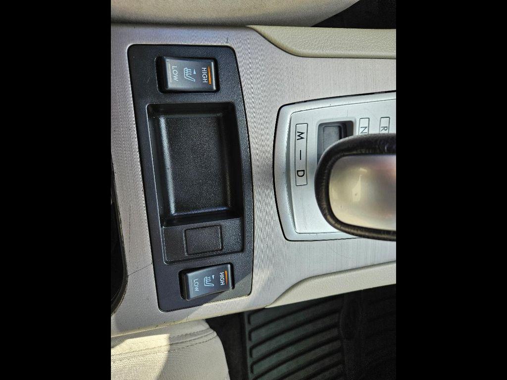 used 2013 Subaru Outback car, priced at $8,775