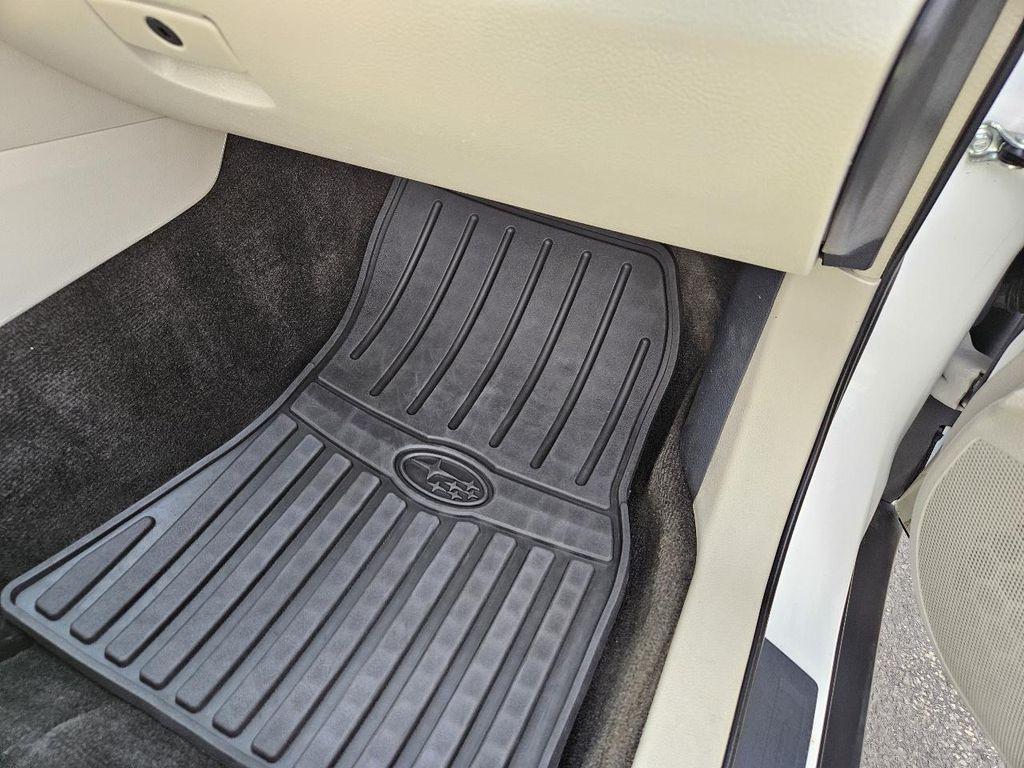 used 2013 Subaru Outback car, priced at $8,775