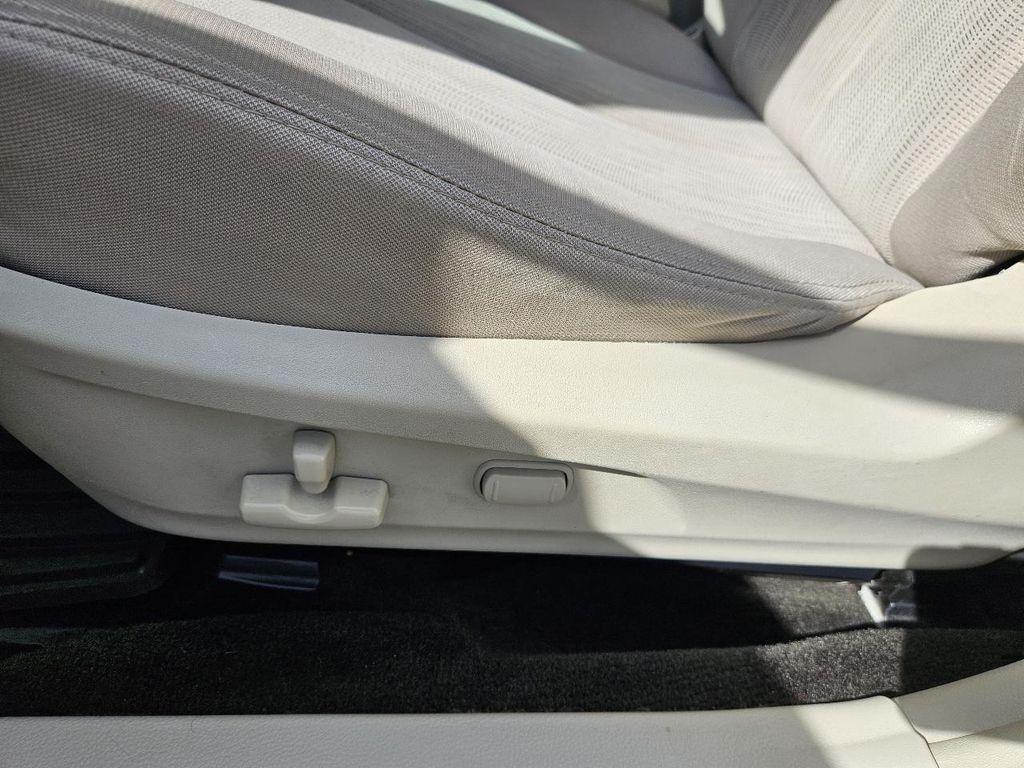 used 2013 Subaru Outback car, priced at $8,775