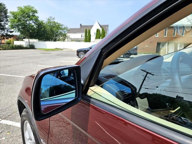 used 2001 BMW X5 car, priced at $6,800