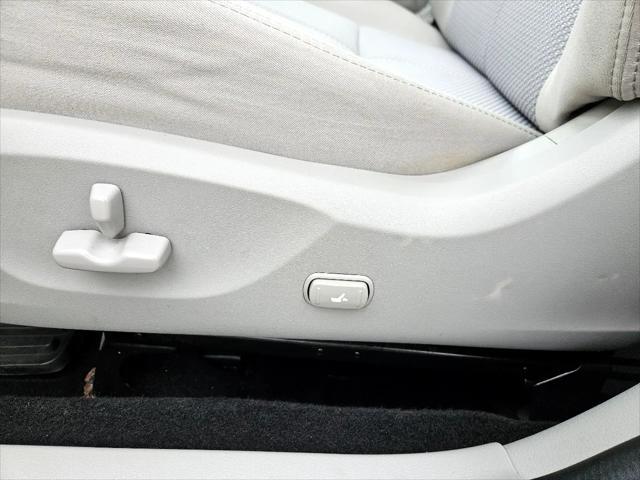 used 2012 Subaru Forester car, priced at $8,495