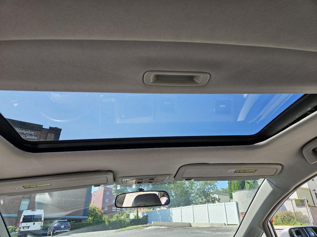 used 2010 Honda Civic car, priced at $8,975