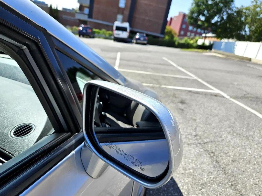 used 2010 Honda Civic car, priced at $8,975