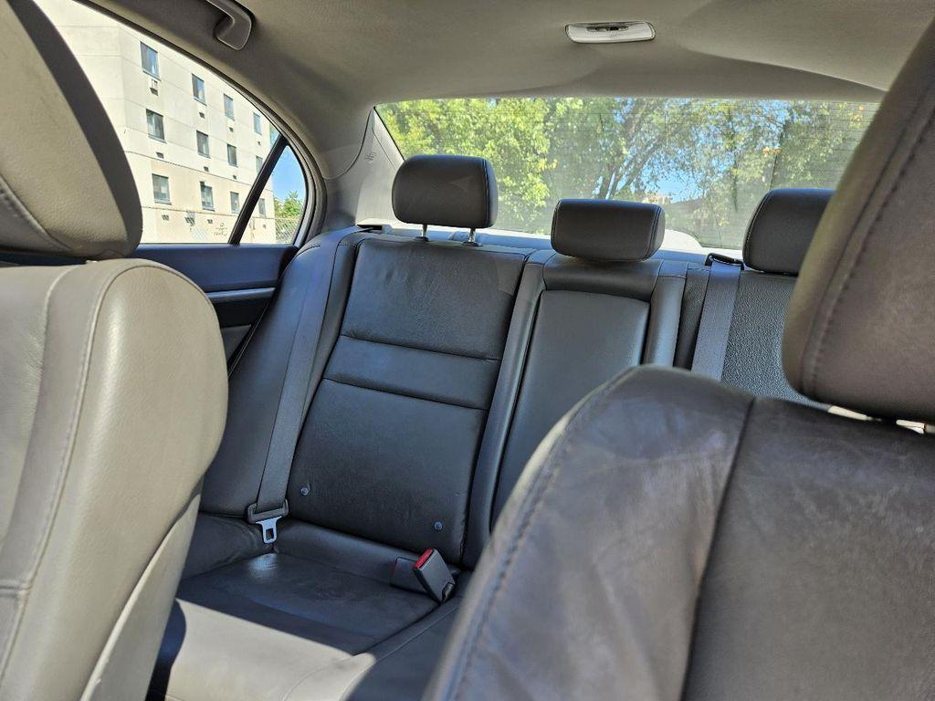 used 2010 Honda Civic car, priced at $8,975