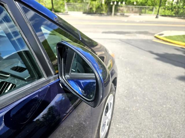 used 2013 Toyota Prius car, priced at $12,500
