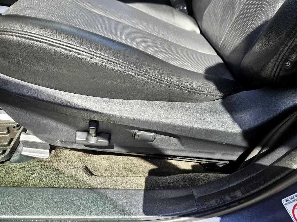 used 2014 Subaru Outback car, priced at $10,695