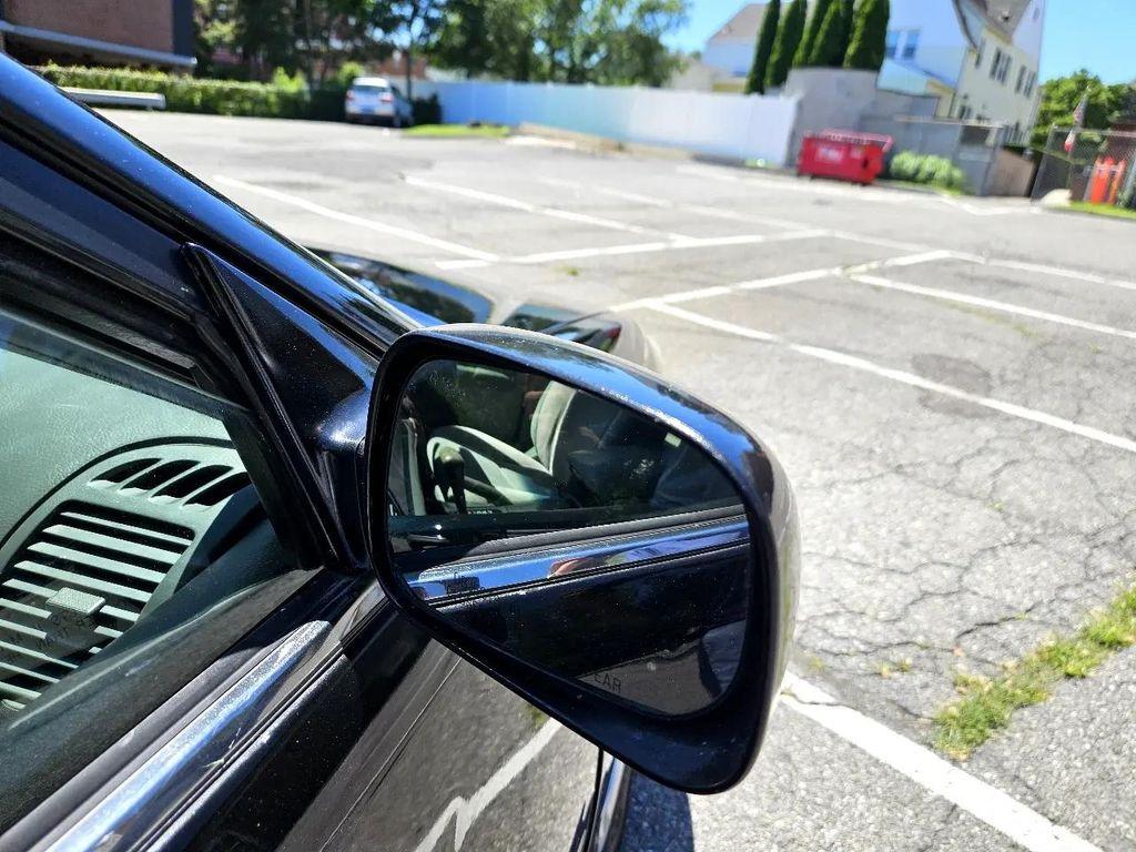 used 2003 Toyota Camry car, priced at $5,995