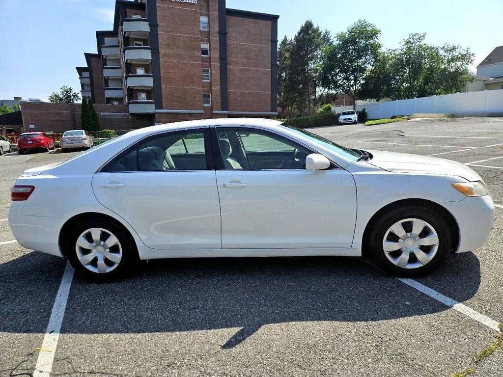 used 2009 Toyota Camry car, priced at $6,950