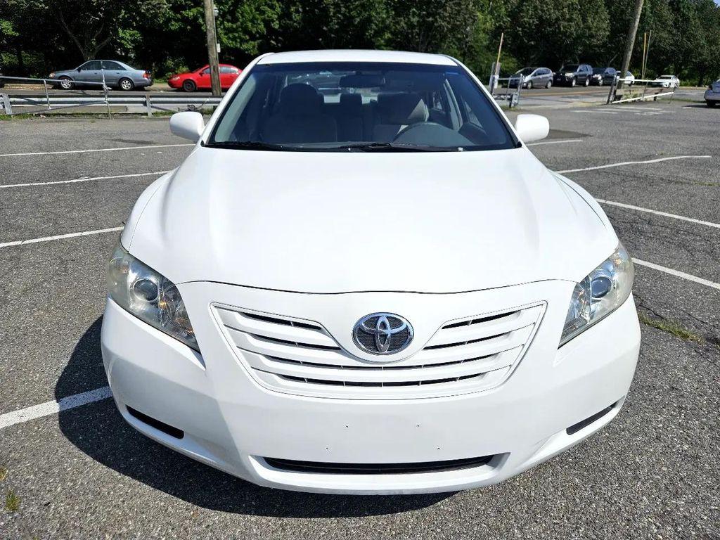 used 2009 Toyota Camry car, priced at $6,950