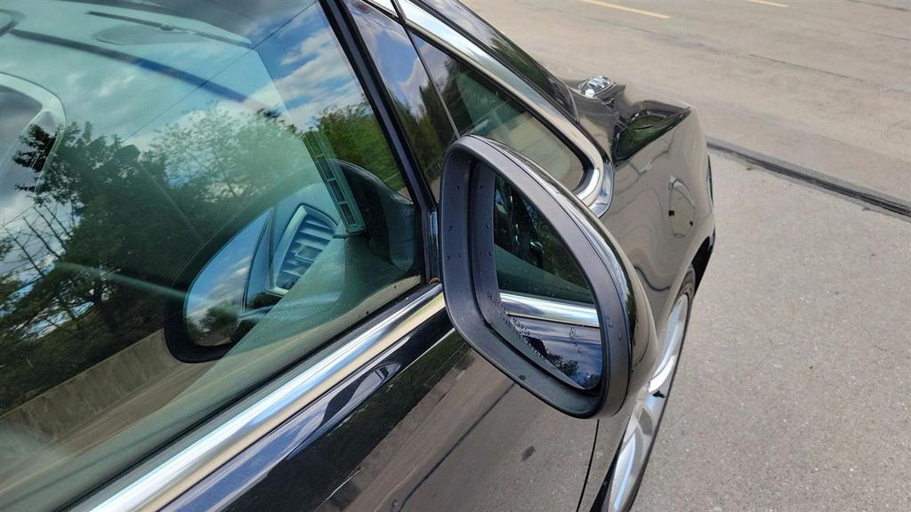 used 2013 Buick Verano car, priced at $5,950