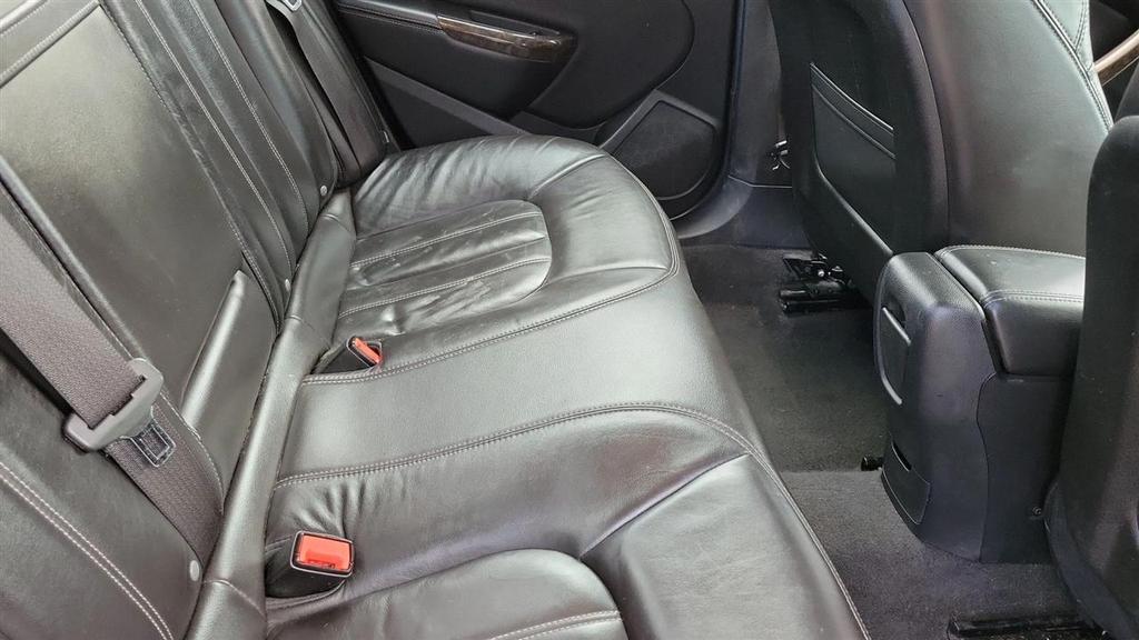 used 2013 Buick Verano car, priced at $5,950